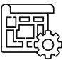 Housing & Site Planning