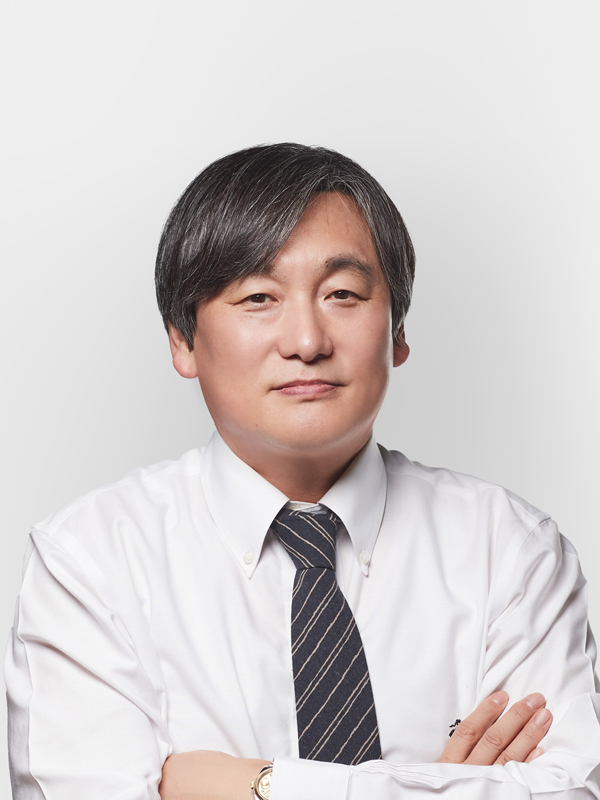 이승준 이미지