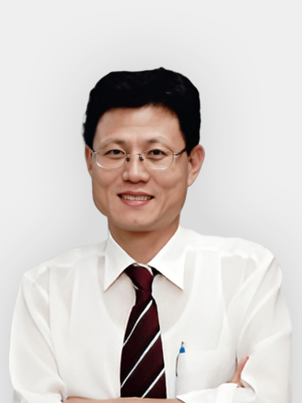 문홍길 이미지