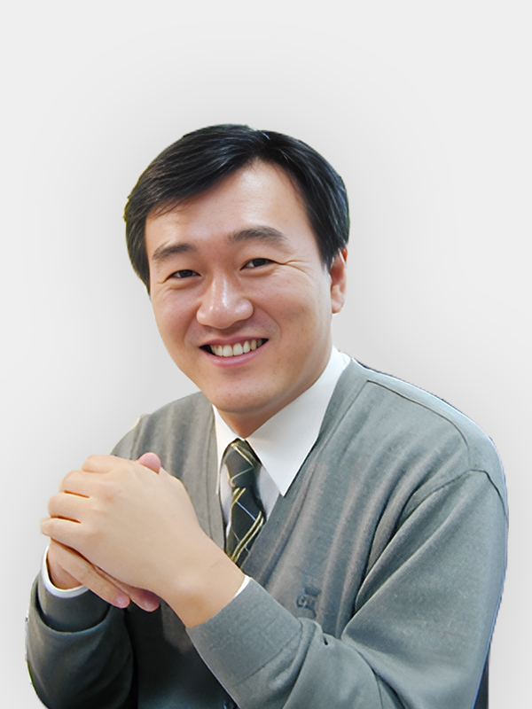채 희 이미지