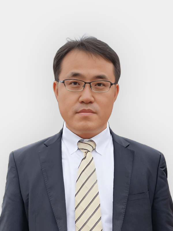 윤기원 이미지