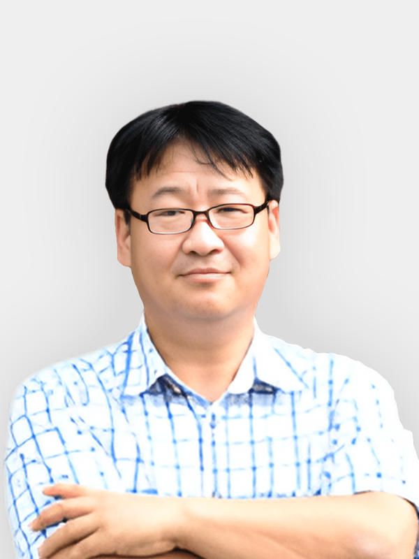 배수호 이미지