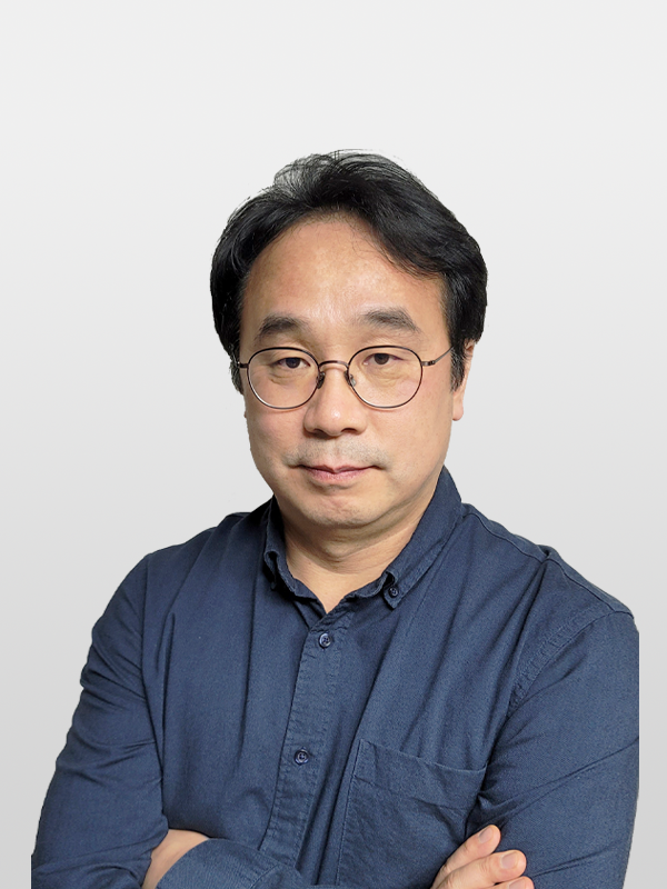 김수호 이미지
