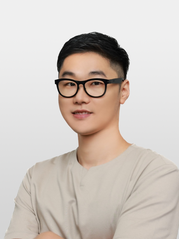김태복 이미지