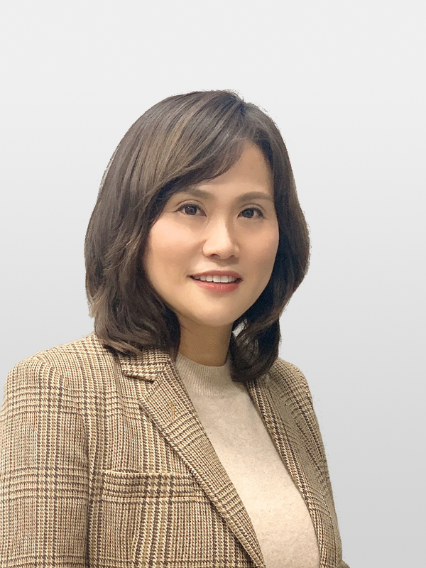 전민영 이미지