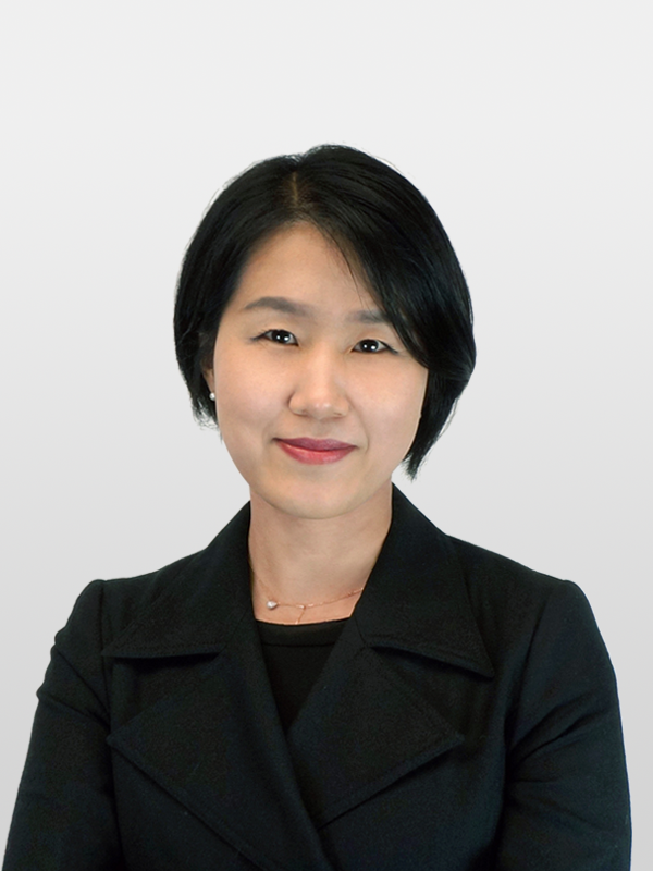 서은영 이미지
