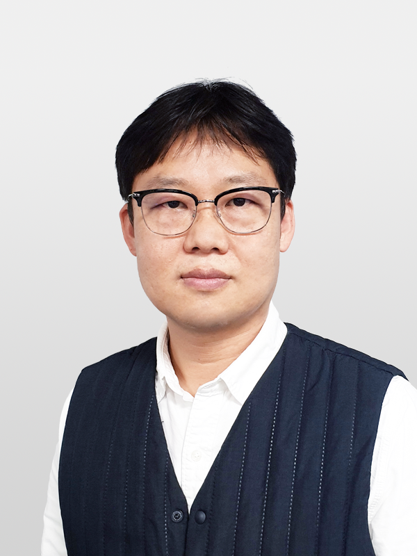 김재경 이미지