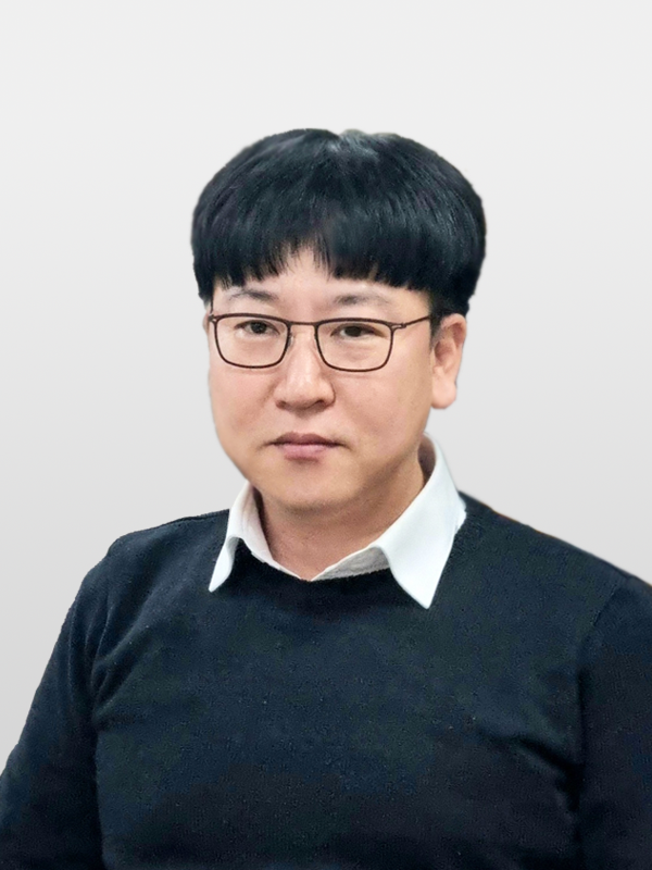 최민호 이미지