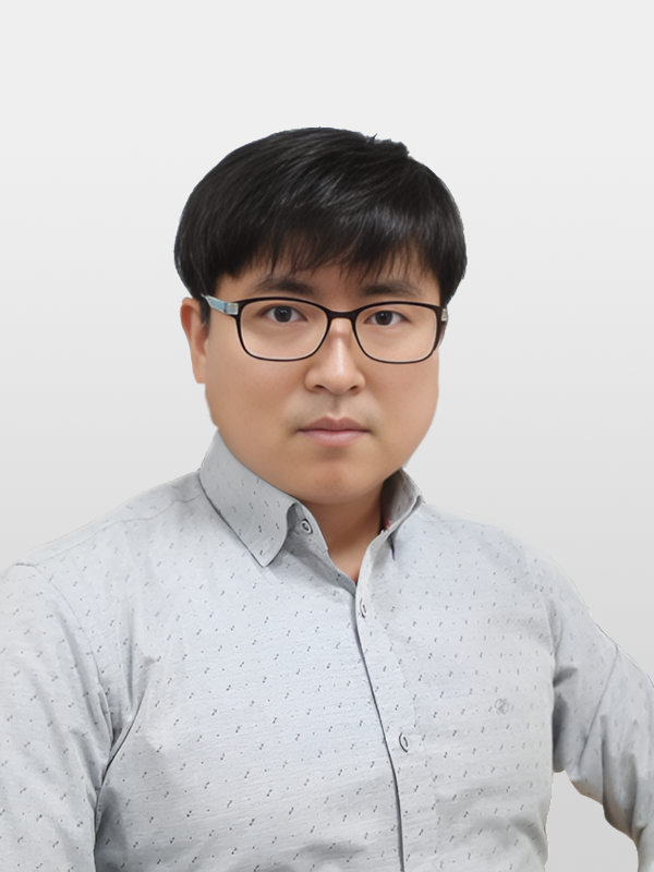 황유선 이미지