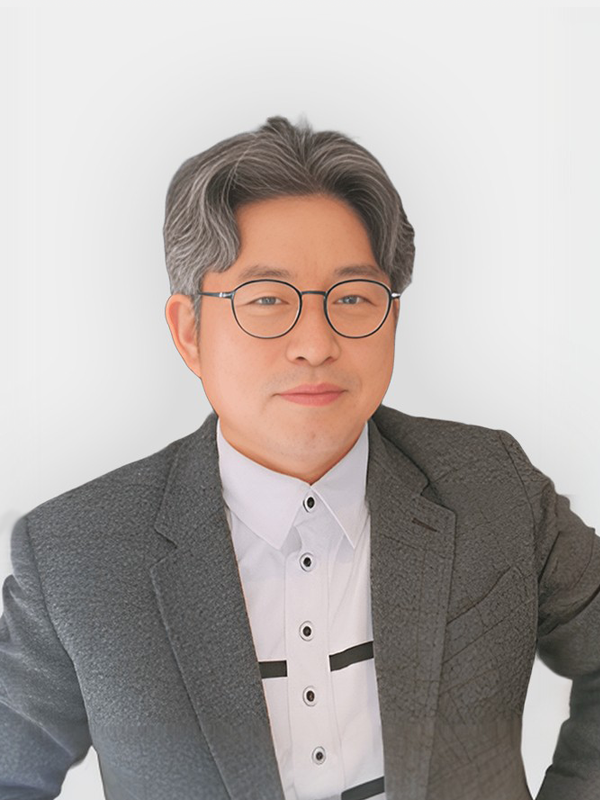 나학균 이미지
