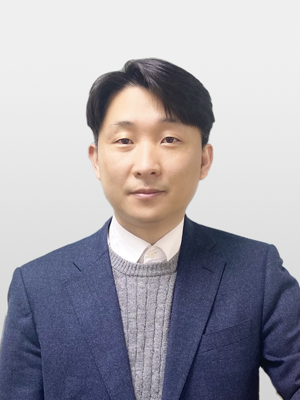 윤동현 이미지