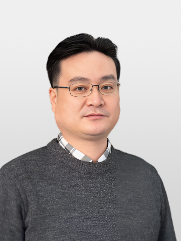 유경철 이미지