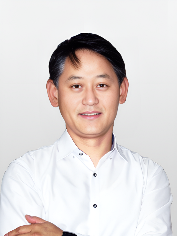 김대문 이미지