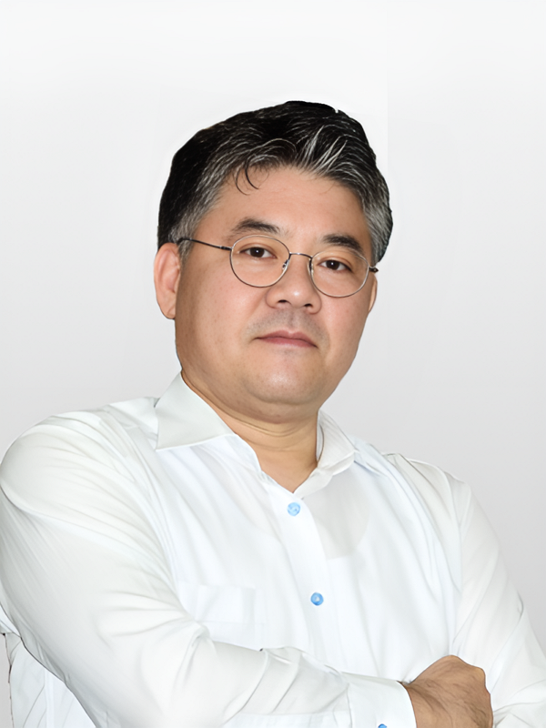 손주용 이미지