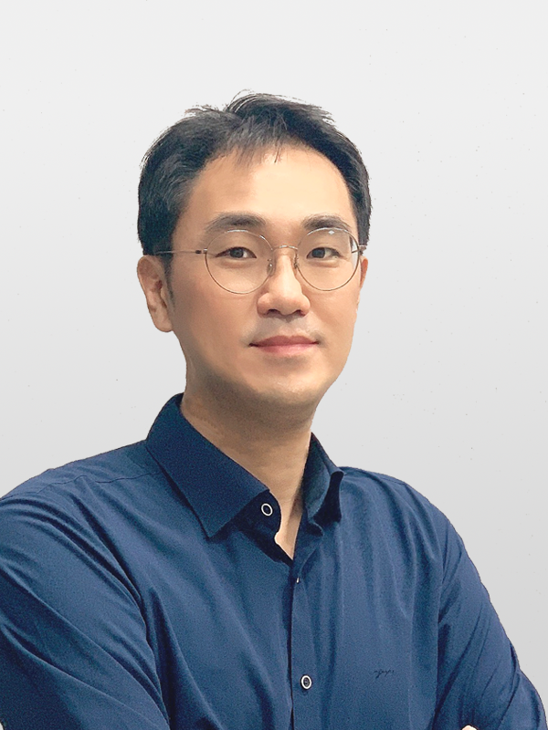 변현수 이미지