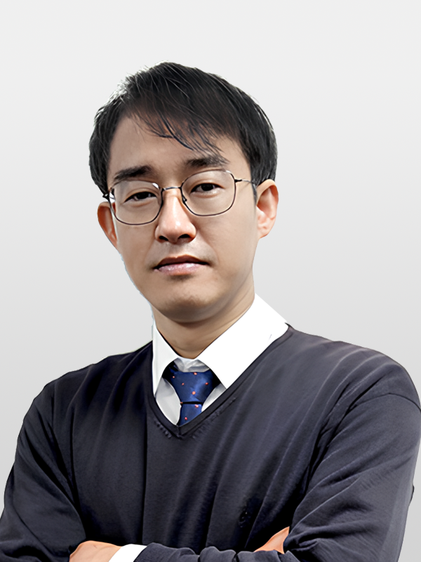 최진규 이미지