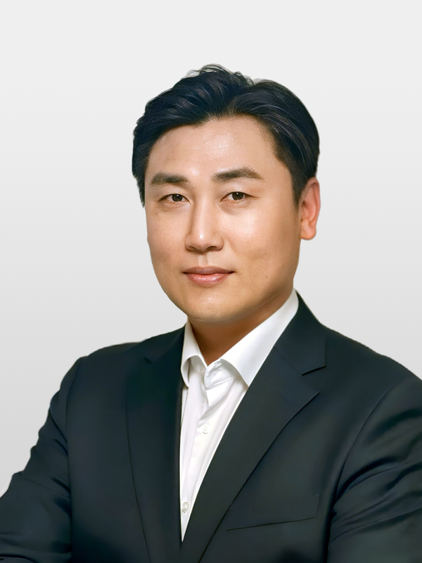 박민수 이미지