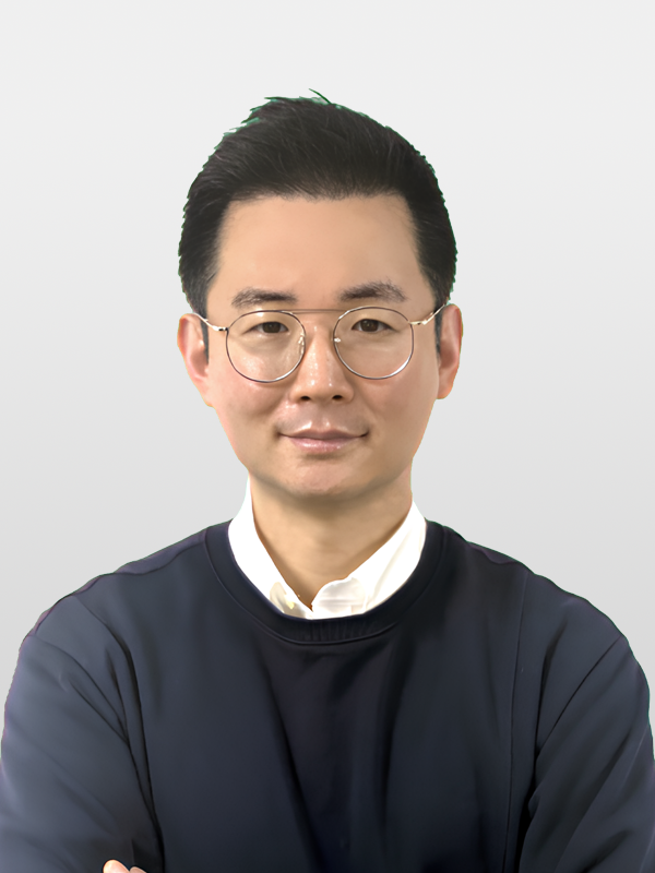 이용수 이미지