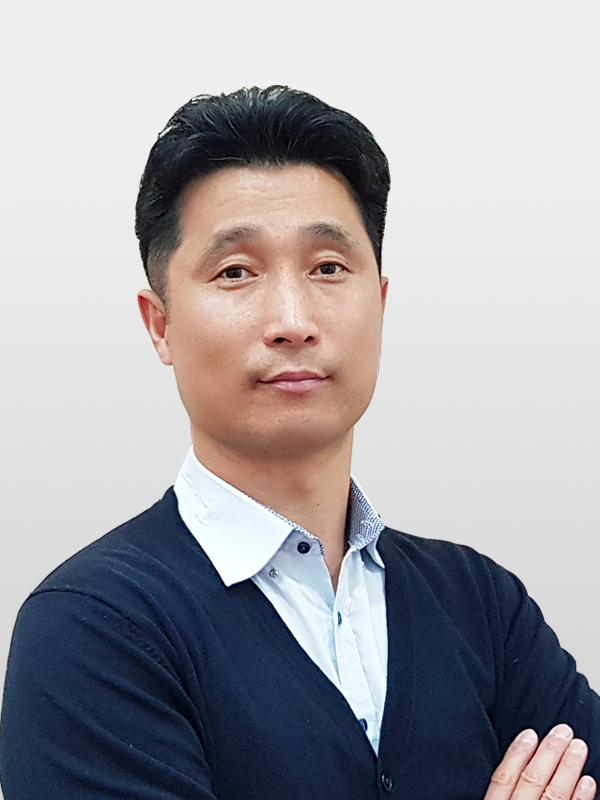 문상권 이미지