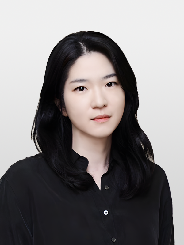 김혜선 이미지