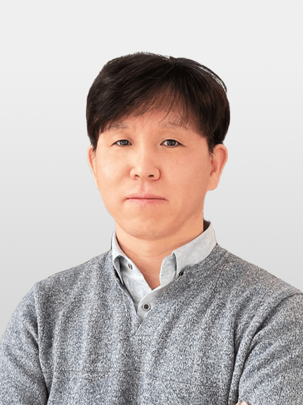 안용석 이미지