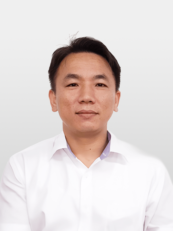 배헌섭 이미지