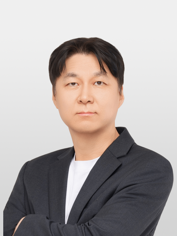 백인호 이미지