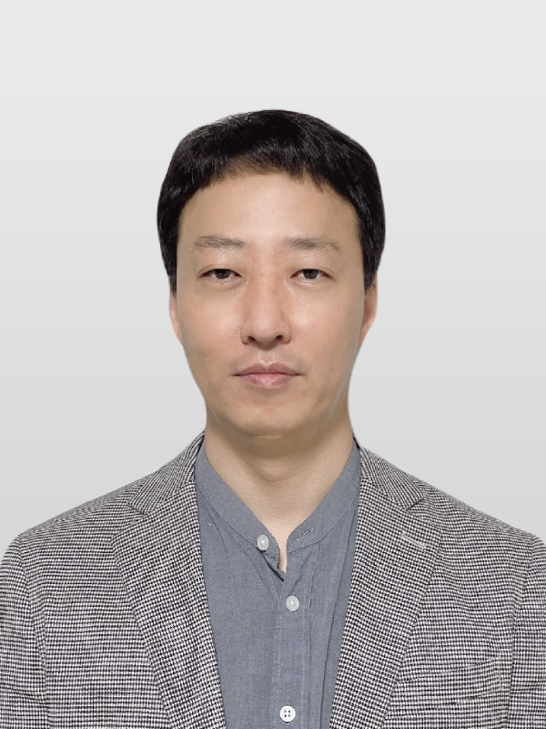구성완 이미지