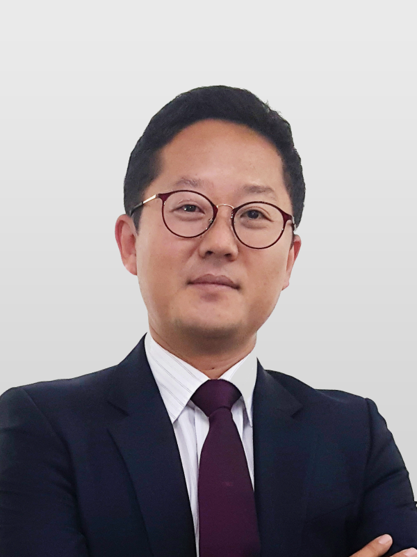 하성신 이미지