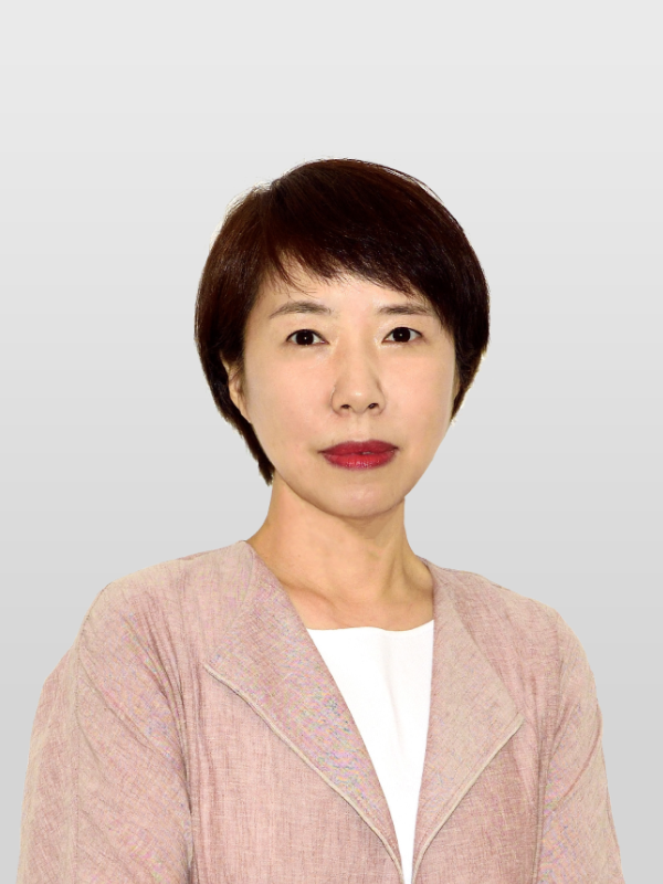 이미정 이미지