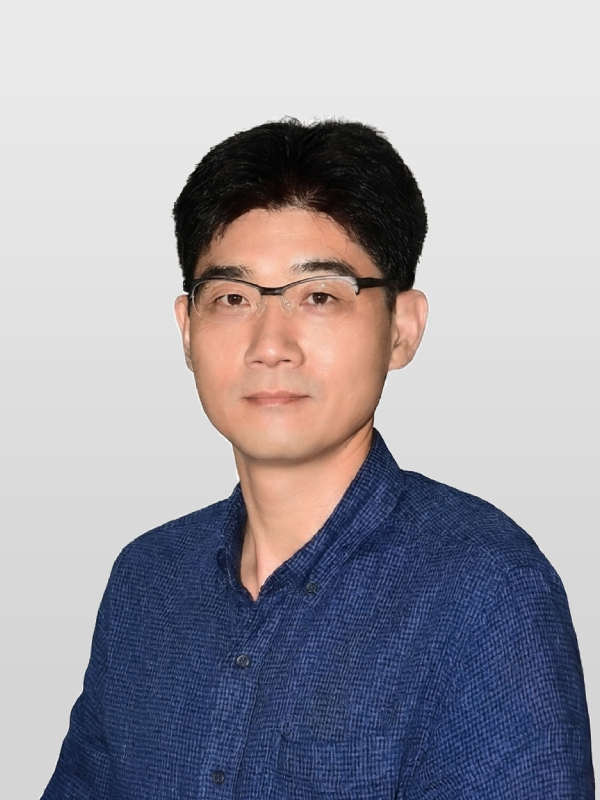 오호준 이미지