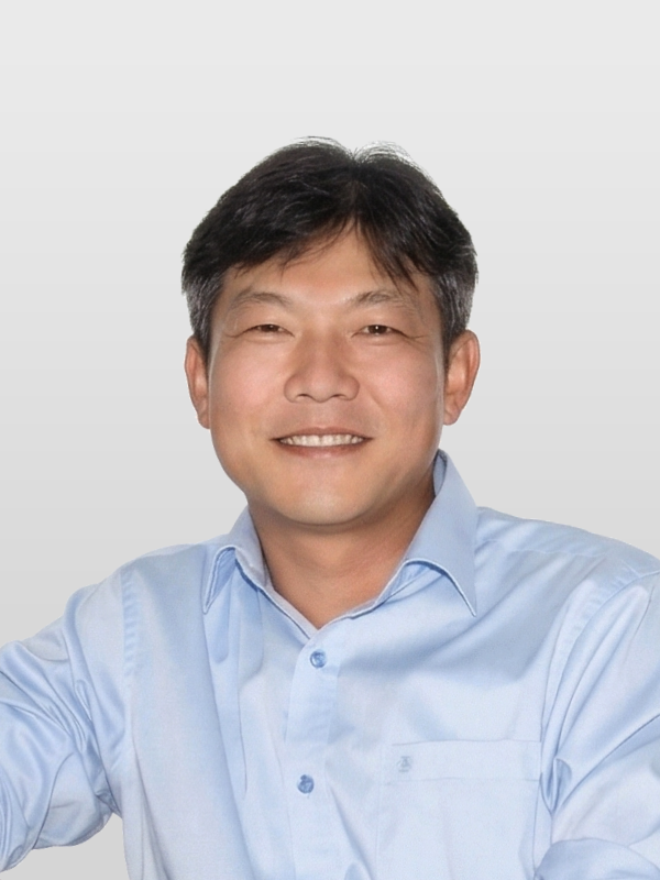 정호혁 이미지