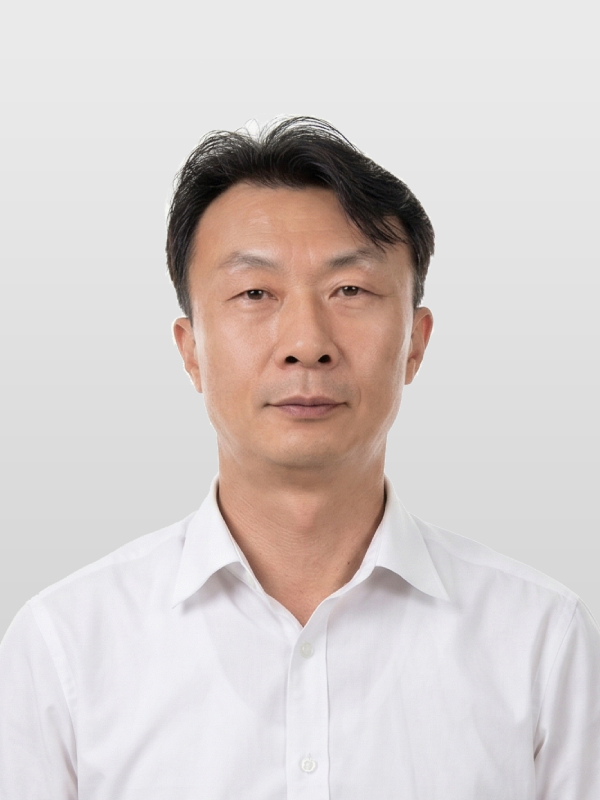 김인석 이미지