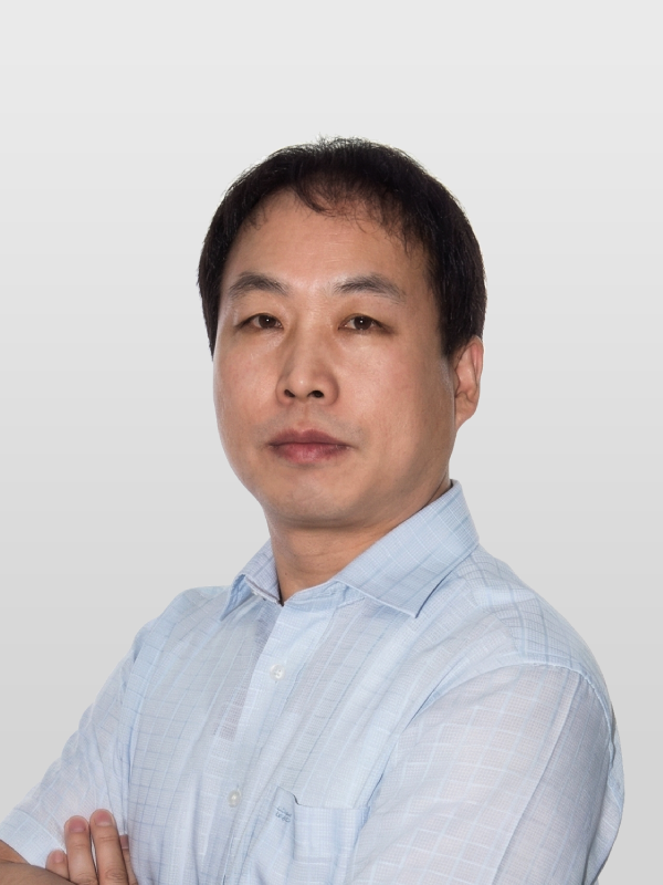 문경섭 이미지