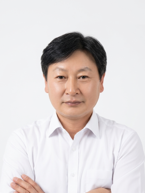 박정훈 이미지
