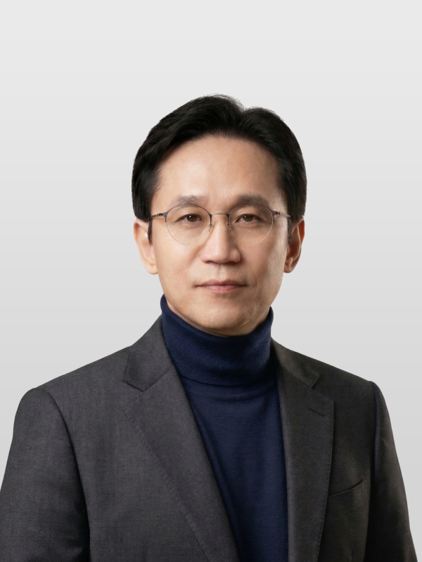 정시원 이미지