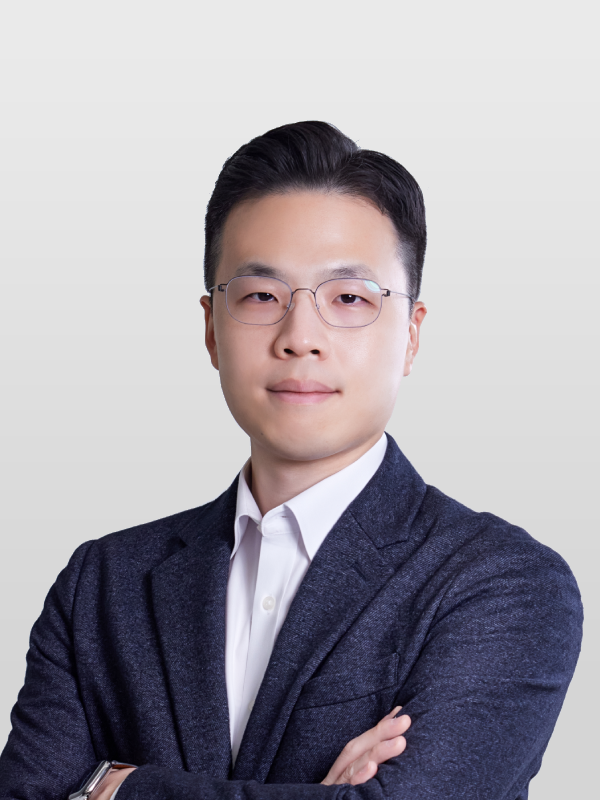 문주용 이미지