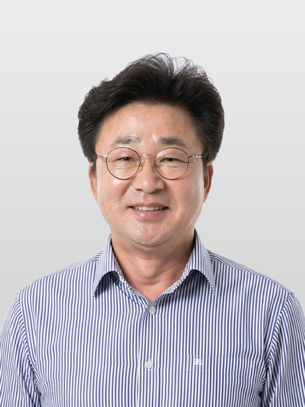 김영기 이미지