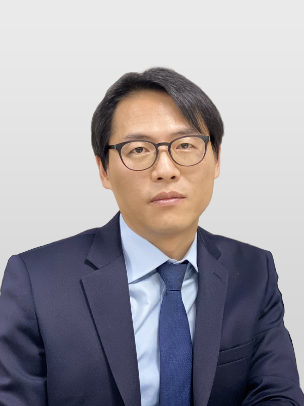 최남길 이미지