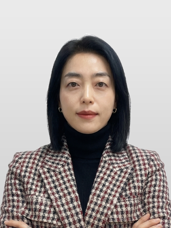이미란 이미지