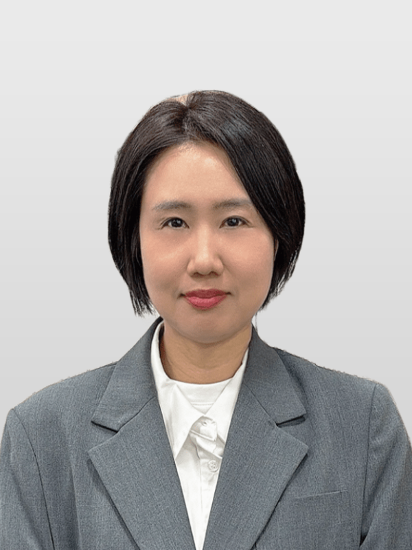 인승희 이미지
