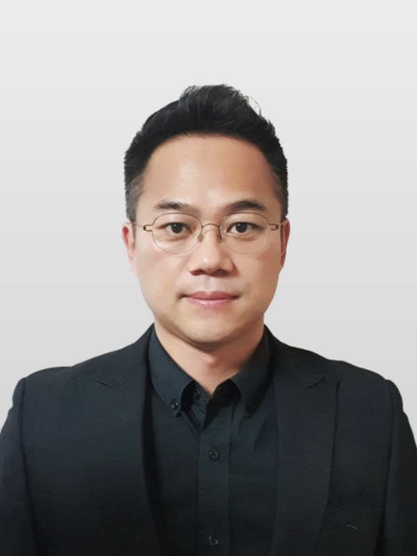 김경석 이미지