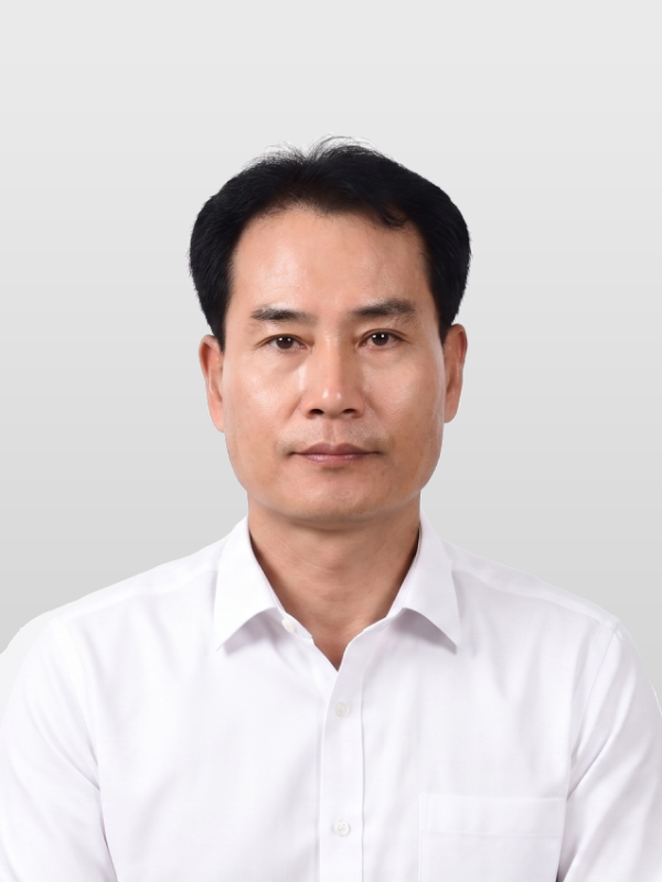 김종현 이미지