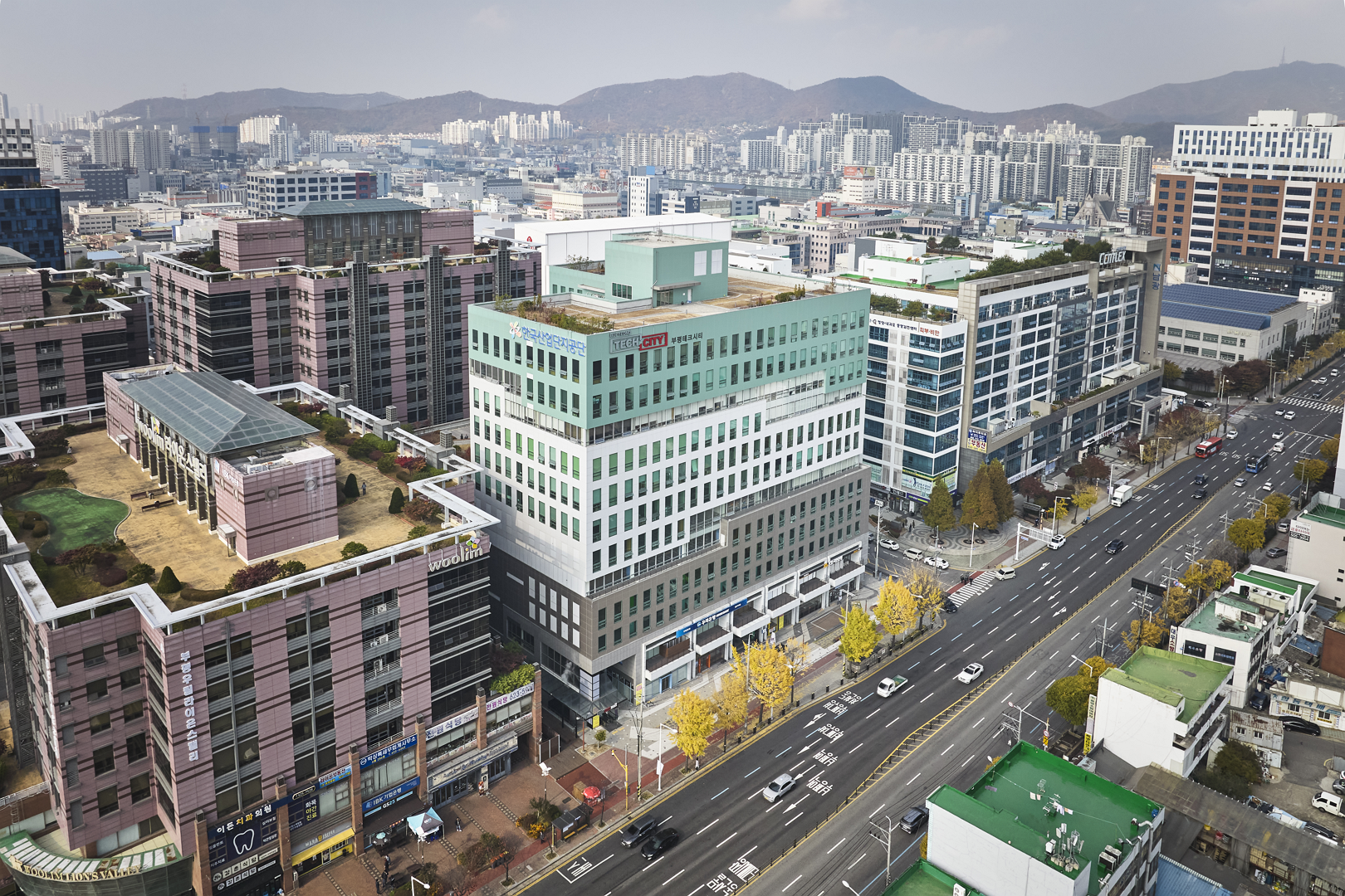 상세 이미지